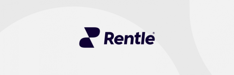 Rentle – Easy Rental Booking System