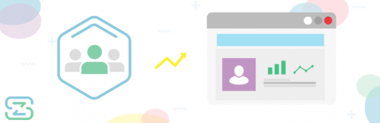 Account Manager for WooCommerce