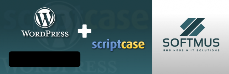 WP Scriptcase