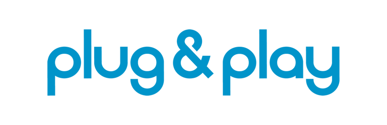 Enable Numeric Slugs