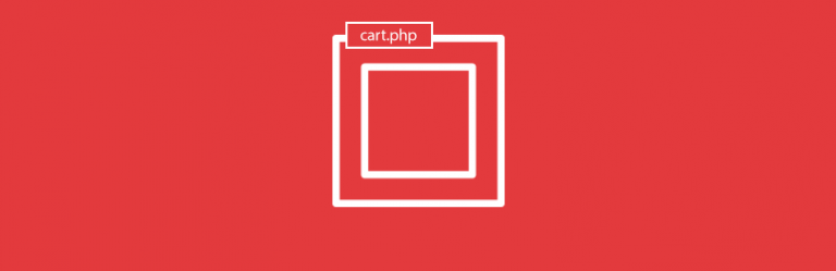 WooCommerce Template Hints