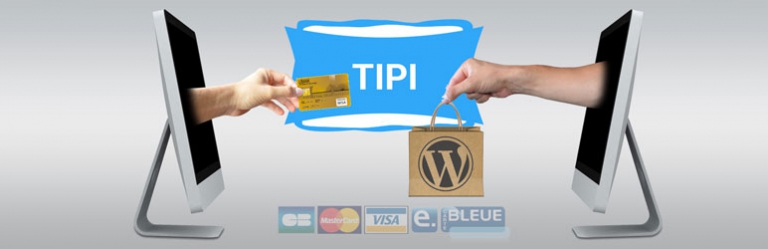 TIPI