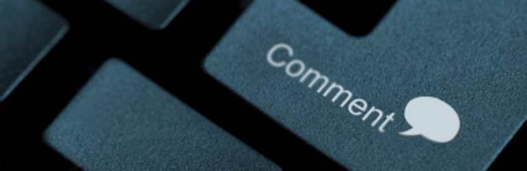 WP Multisite Most Commented Posts