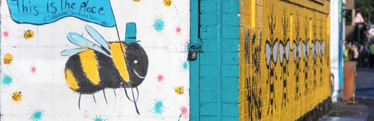 Bamboo Most Read Posts