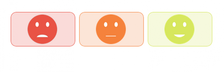Simple Vote Me