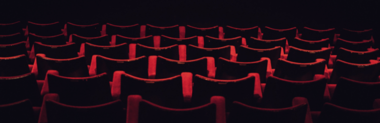 Latest Apple Movie Trailers