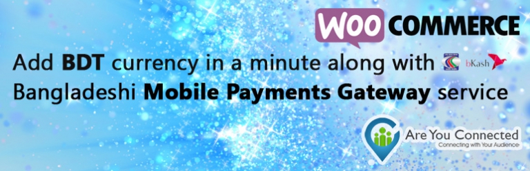 BD Mobile Payments Gateway