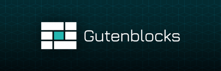 Gutenblocks