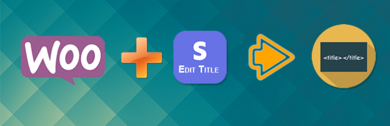 Stripe Payment Transaction Title Settings With Woocommerce