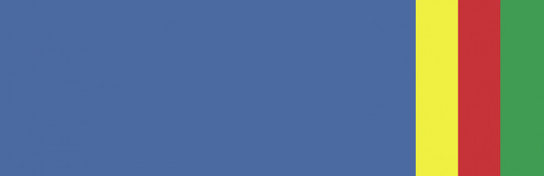Brickset API