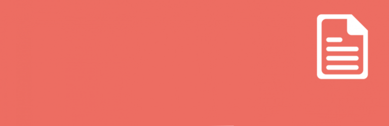 Lazy Lorem Ipsum
