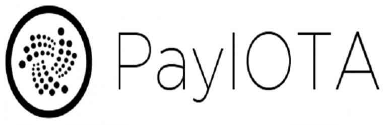PayIOTA.me WooCommerce Plugin