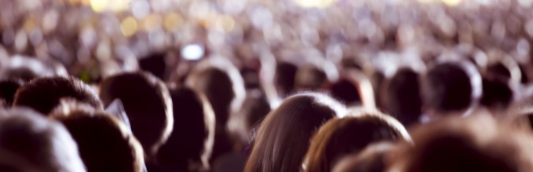 123on Video Embedding