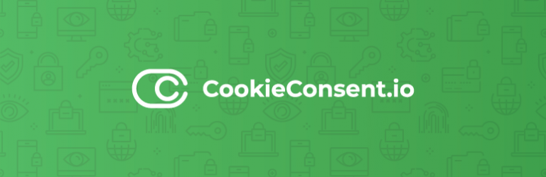 CookieConsent.io
