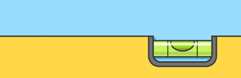 Network Admin Assistant