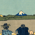 Just another contact form plugin. Simple but flexible.