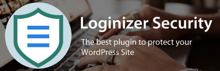Loginizer