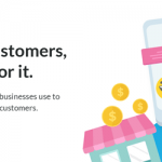 (OFFICIAL tawk.to plugin) Instantly chat with  visitors on your website with the free tawk.to chat widget.
Website: http://tawk.to