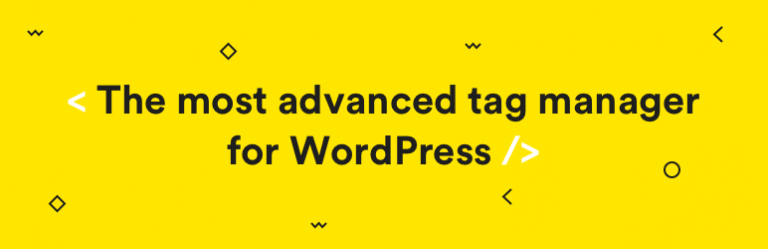 TaxoPress is the WordPress Tag, Category, and Taxonomy Manager