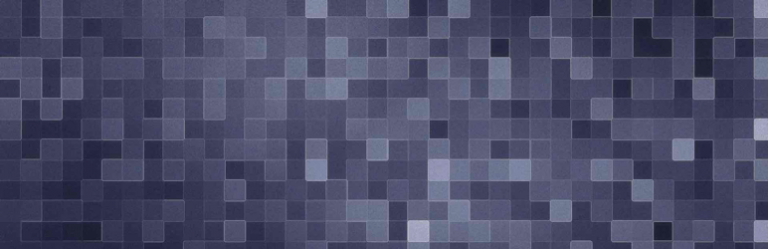 Video Sidebar Widgets