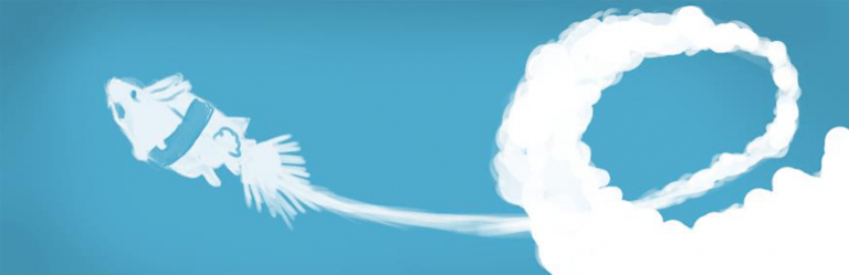 Store Toolkit for WooCommerce