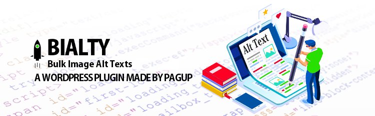 Bulk Auto Image Alt Text (Alt tag, Alt attribute) optimization (image SEO) + Woocommerce