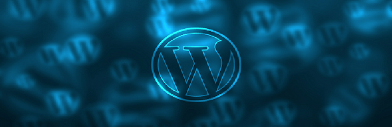 Change WordPress Login Logo