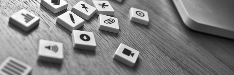 Visual Editor Custom Buttons