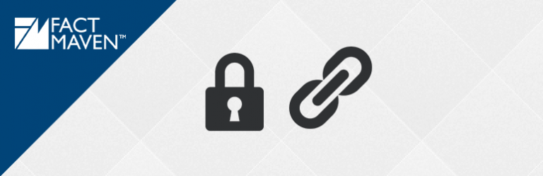 Remove HTTP: Fix Mixed Content Warning