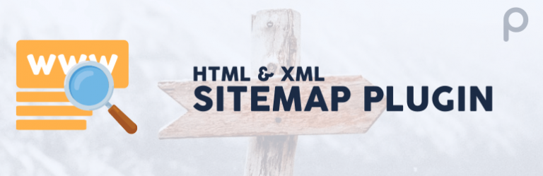 Companion Sitemap Generator – HTML & XML