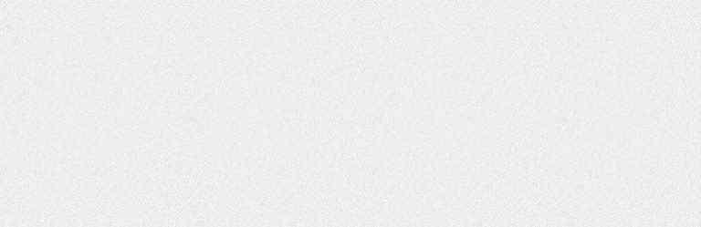 Surbma | Yoast SEO Breadcrumb Shortcode