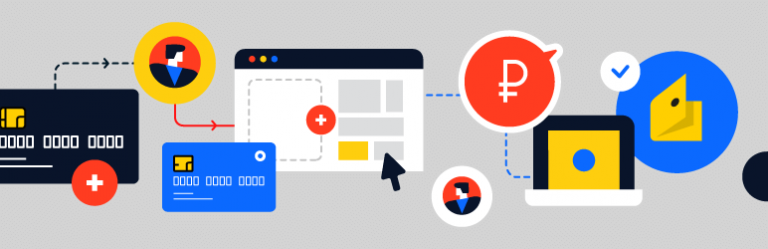 Яндекс.Касса 2.0 для Woocommerce