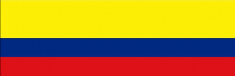 Departamentos y Ciudades de Colombia para Woocommerce