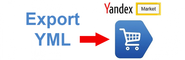 YML for Yandex Market