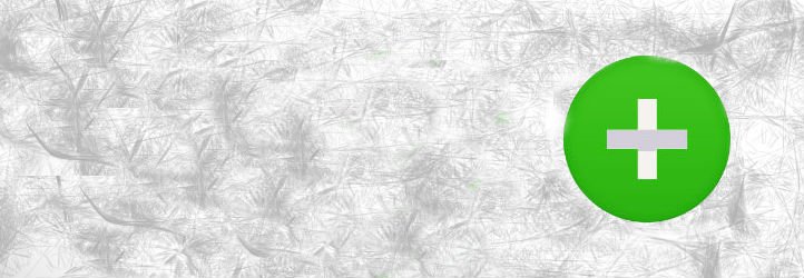 Admin Collapse Subpages