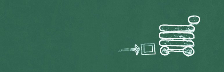 Image Uploader for Welcart