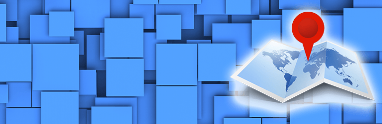 Lead info with country for Contact Form 7