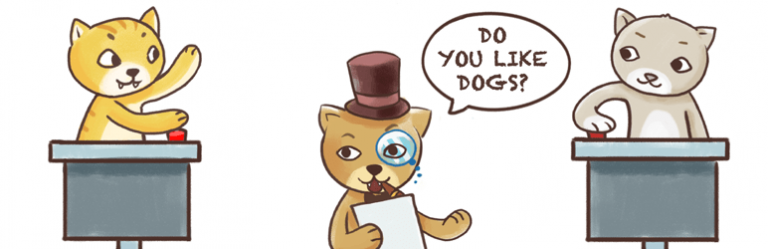 Quiz Cat – WordPress Quiz Plugin