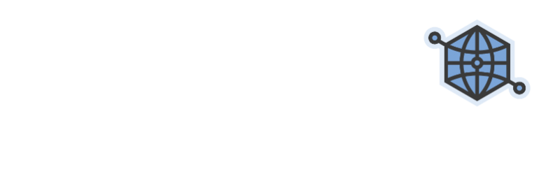 Open Graph Protocol Framework
