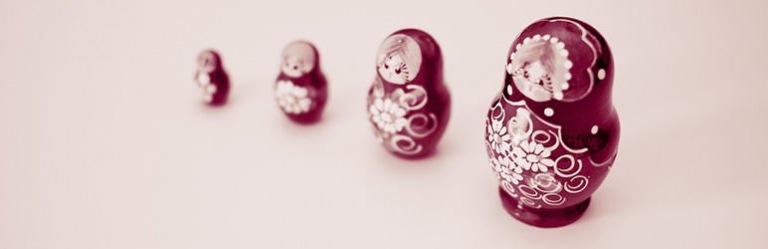 Taxonomy Thumbnail