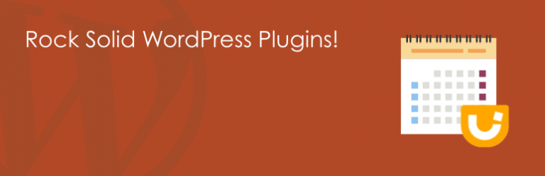 jQuery UI Widgets