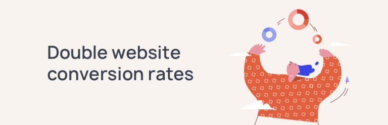 Popup plugin by Getsitecontrol — promotional and email popups, surveys, feedback and order forms, exit popups