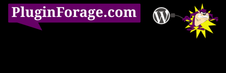 WooCommerce Product Categories Selection Widget