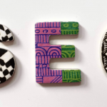 This is special plugin which will generate a special XML sitemap to help Google, Yahoo, Ask and other search engines to ndex your site or blog.