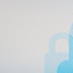 HSTS is HTTP Strict Transport Security, a means to enforce using SSL even if the&hellip;