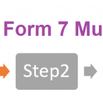 Enables the Contact Form 7 plugin to create multi-step forms, adds new shortcodes.