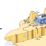 WooRechnung ermöglicht Ihnen Rechnungen, Kunden und Produkte aus WooCommerce direkt in vielen Providern automatisch zu erzeugen.