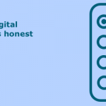 Keep your customers honest when selecting options for variable pricing products in Easy Digital Downloads