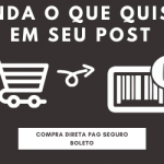 Você precisa de uma loja virtual bem simples?