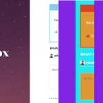 WP Confession Box allows admin to provide a confession area to their visitors/registered users and&hellip;